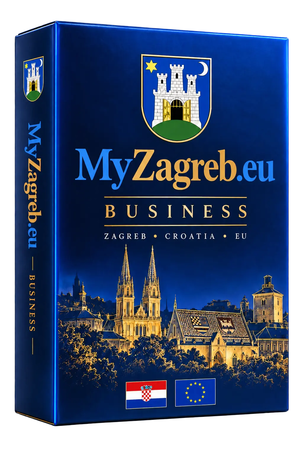 Business