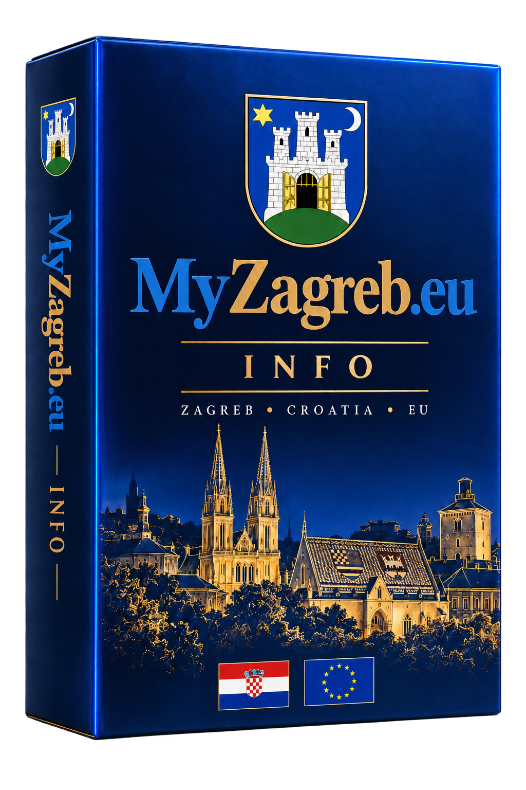 Info