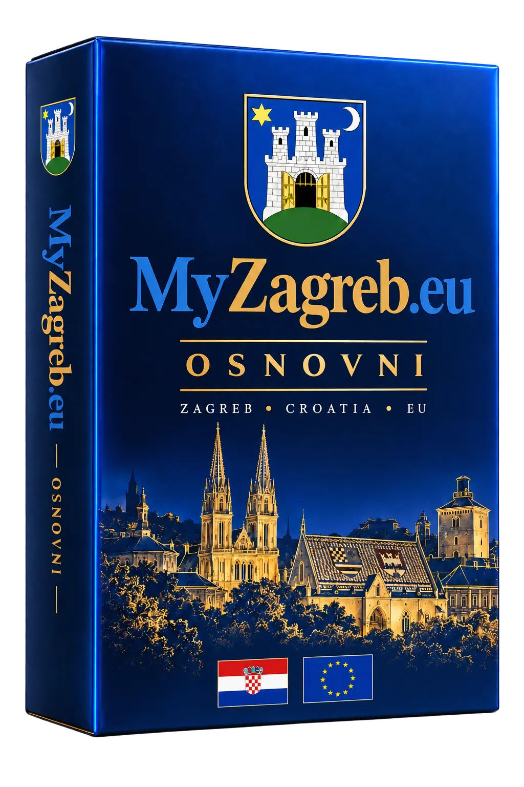 Osnovni