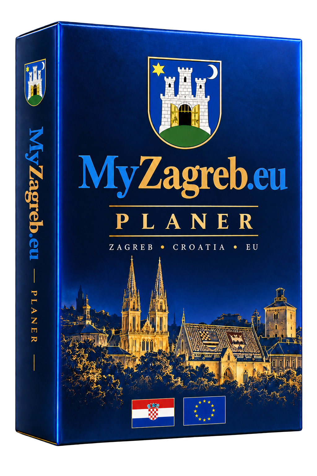 Planer